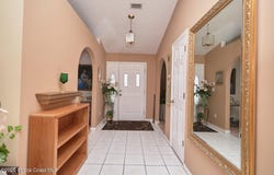 672 Altura Drive, Cocoa, FL 32927