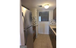 1394 Wood, Morrow, GA 30260