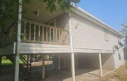 102 Crawfish Dr, Pierre Part, LA 70339