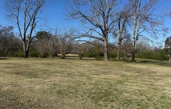 1019 PICKWICK St, Savannah, TN 38372
