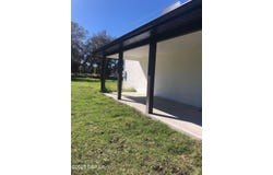 153 US 1, Oak Hill, FL 32759