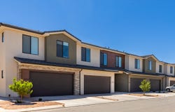 2690 Rain Tree St, St George, UT 84790
