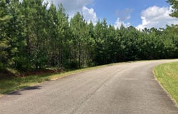 11.02 Ac Johnson Mill, Hamilton, GA 31811