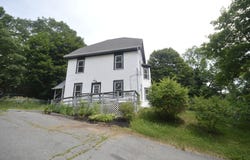 100 US Route 1, Bucksport, ME 04416