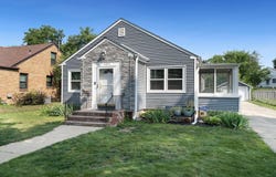 3324 Minnesota, ROCKFORD, IL 61108