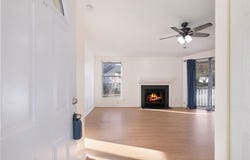 6397 Wedgewood Trace, Tucker, GA 30084