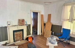 315 Ohio Street, Paducah, KY 42003