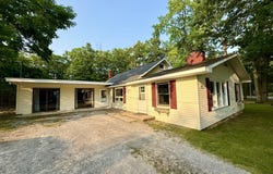 14507 Parallel Avenue, Alpena, MI 49707