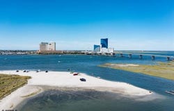 10 Harbor Beach Cv, Brigantine, NJ 08203