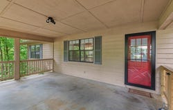 103 Beale Court Drive, Blairsville, GA 30512