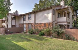 6366 S 80TH East Avenue, Tulsa, OK 74113