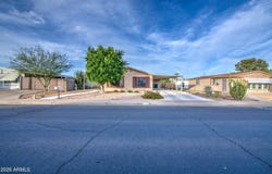 319 S ARVADA, Mesa, AZ 85206