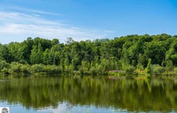 2219 N Our Majestic Trail, Suttons Bay, MI 49682