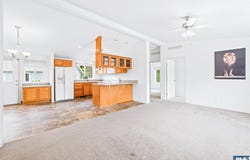 3406 S Mill Creek Ct, Port Angeles, WA 98362