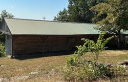 22765 County Road 203, Wheatland, MO 65779
