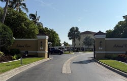 1789 Four Mile Cove Parkway, Cape Coral, FL 33990