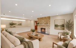 859 Saint Katherine Drive, La Canada Flintridge, CA 91011