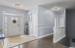 331 Newcombe Lane, Chatham, IL 62629