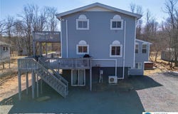 24 Hopkins Circle, Penn Forest Twp, PA 18210