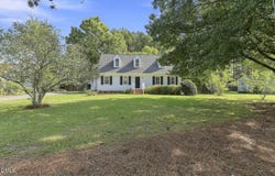 3194 Christian Light Road, Fuquay Varina, NC 27526