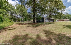 204 Fox Drive, Dudley, NC 28333