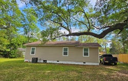 1404 Bethel Rd, Bainbridge, GA 39817
