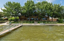 519 Islet Drive, Runaway Bay, TX 76426