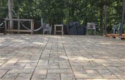 70 WINDBROOKE Drive, Covington, GA 30016