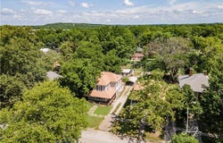 910 Illinois Street, Neodesha, KS 66757