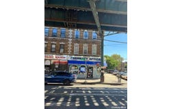 114-02 Jamaica Avenue, Richmond Hill, NY 11418