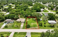 8665 99th Av Avenue, Vero Beach, FL 32967