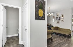 245 Long Iron Court, West Columbia, SC 29172