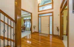 4000 SW Boulder Drive, Lee's Summit, MO 64082