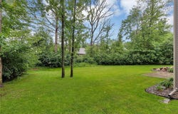 2214 Orchid Lane S, Saint Cloud, MN 56301