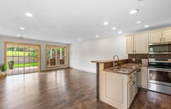 5136 Sweet Water Circle, Waterloo, IA 50701