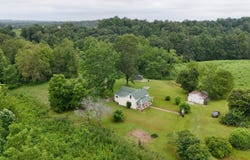 151 Ruby Easterling Road, West Liberty, KY 41472