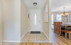 960 Tall Pine Drive, Port Orange, FL 32127