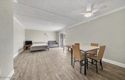 1510 Ocean Shore Boulevard, Ormond Beach, FL 32176