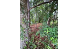 1008  Pinemont, Mobile, AL 36609