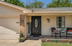 2603 MCNIEL AVENUE, Wichita Falls, TX 76309
