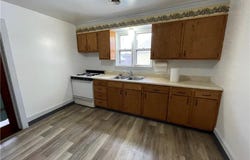 7 Bostwick Place, Hornell, NY 14843
