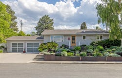 1805 E 6th Avenue, Helena, MT 59601