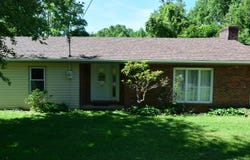 812 Conner Grove Road, Willis, VA 24380