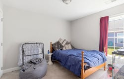 784 12th Ave., Aynor, SC 29511