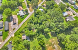 00 S Bridge Street, Morrilton, AR 72110
