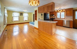 128 Ann St, Chicopee, MA 01020