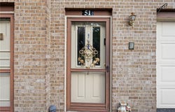 51 Woodridge, Henrietta, NY 14467