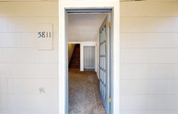 Valley, AL 36854