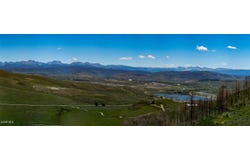 925 GCR 2192, Granby, CO 80446
