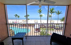 140 Estero Boulevard unit: 2206, Fort Myers Beach, FL 33931
